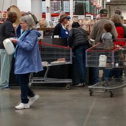 costco 133 photos 79 reviews wholesale stores 771 airport costco customer support