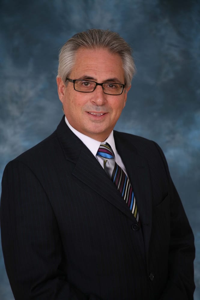 image of business The Dental Care Group