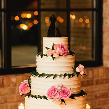 Amy Beck Cake Design 124 Photos 92 Reviews Bakeries 636 N