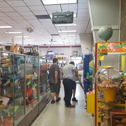 Boy S 66 Truck Stop Gas Stations 595 Bagley Rd Kenly Nc Boy S 66 Truck Stop Gas Stations 595 Bagley Rd Kenly Nc Restaurant Reviews Phone Number Yelp