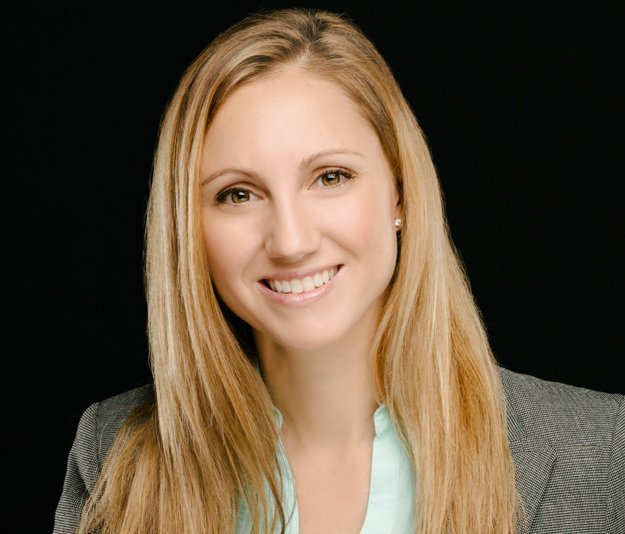 Michelle Galusha - Kel... Michelle Williams Realty