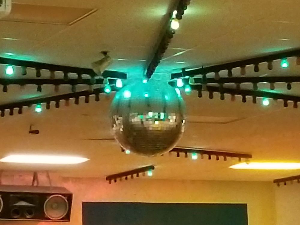 Florham Park Roller Skating Rink 15 Reviews Skating Rinks 192