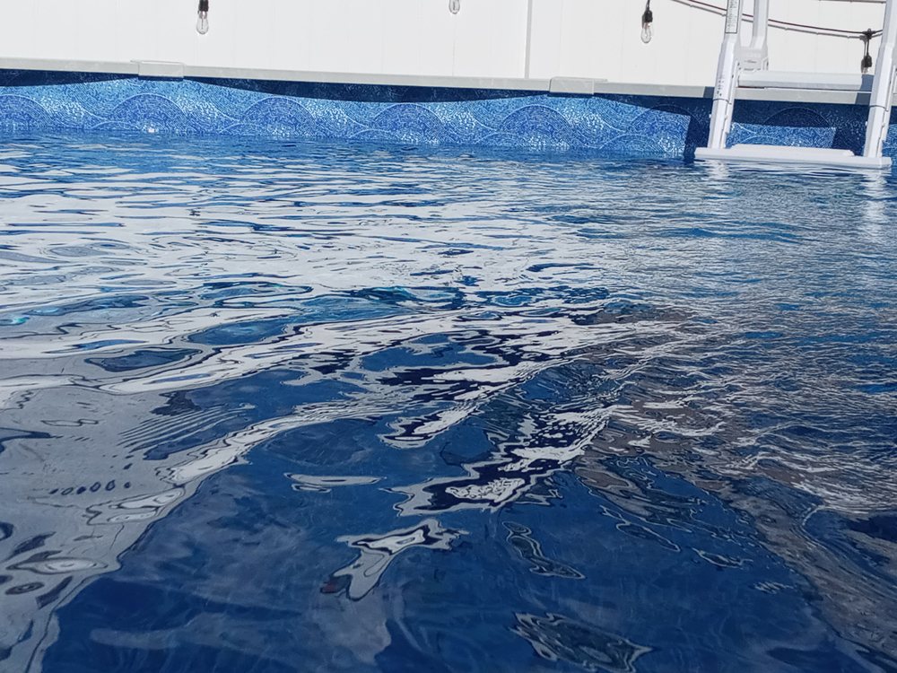 Emmanuel Pools LLC