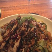 California Pizza Kitchen 130 Photos & 233 Reviews Pizza California Pizza Kitchen 130 Photos & 233 Reviews Pizza