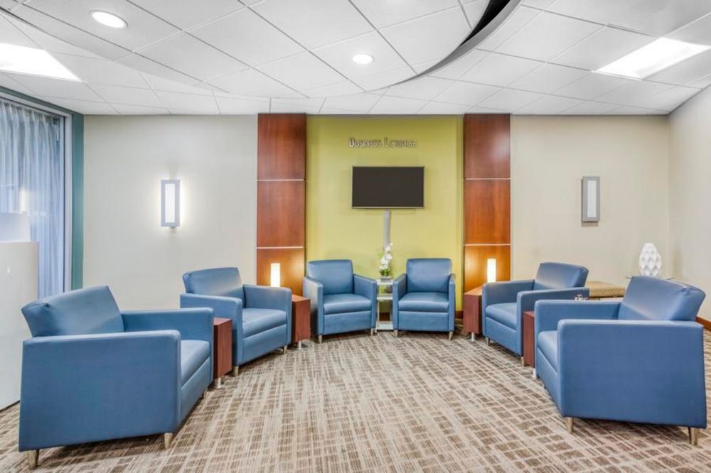 Regus