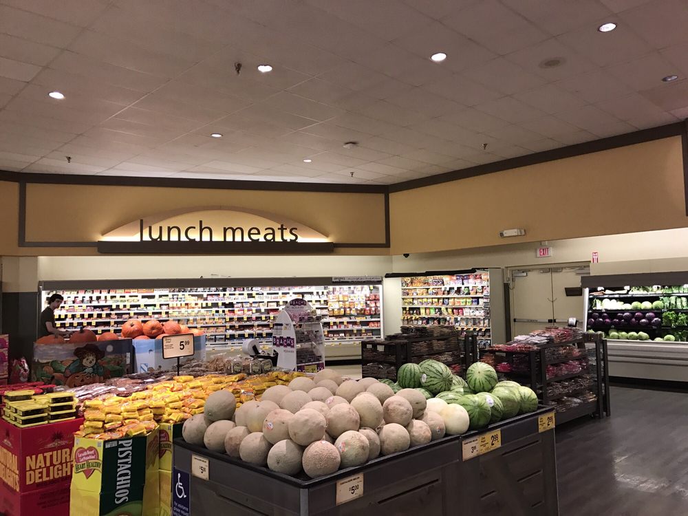 Safeway 13 Photos & 34 Reviews Grocery 1159 W Chandler Blvd