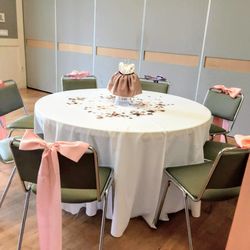 A Grande Affair Party Rents 38 Photos 36 Reviews Party