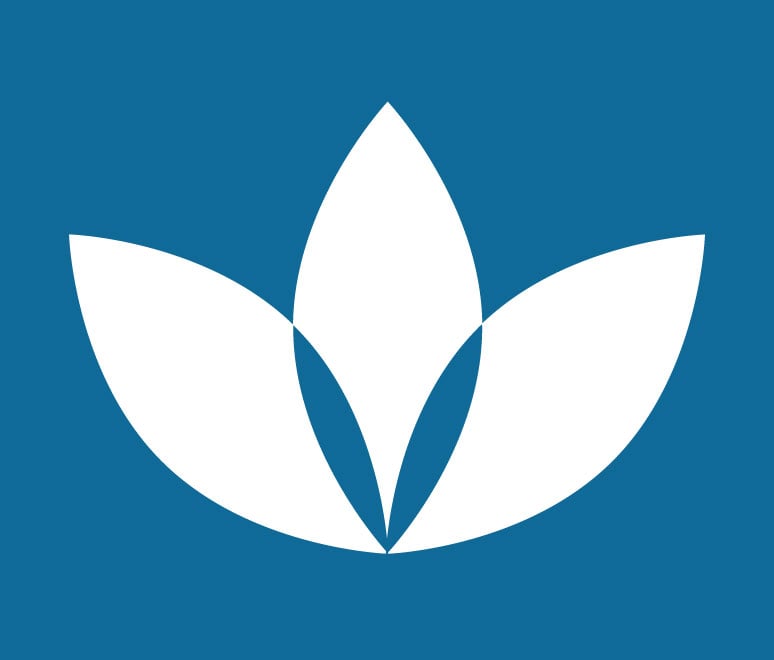 Amari Health : Functional & Integrative Medicine