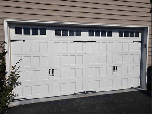 Door Serv Pro