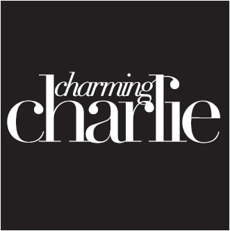 Charming Charlie - Leesburg