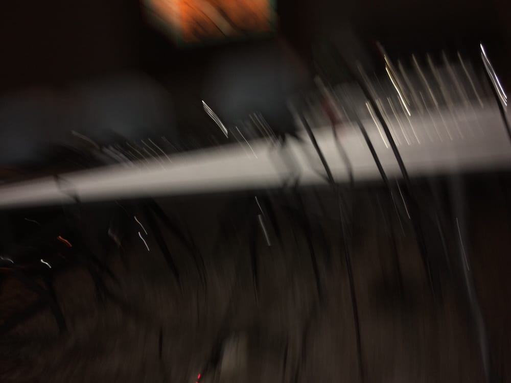 O