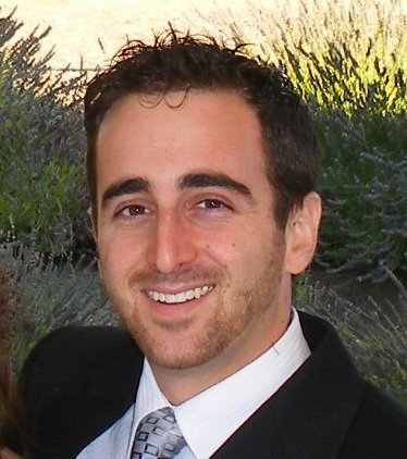 Richard Schulman - Keller Williams Realty