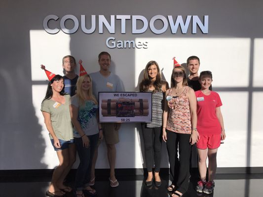 Countdown 1872 Plaudit Pl Lexington Ky Mapquest Countdown 1872 Plaudit Pl Lexington Ky Mapquest