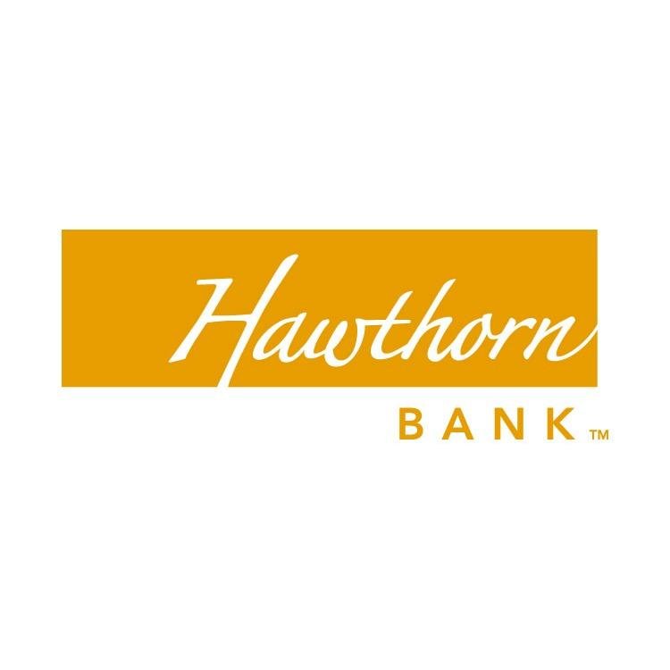 Hawthorn Bank Banks & Credit Unions 1400 E Ohio St, Clinton, MO