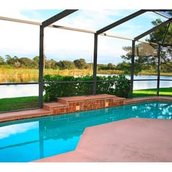 Rennick Realtors Vero Beach Fl Rennick Realtors Vero Beach Fl