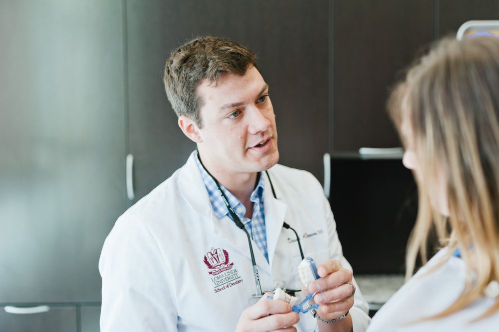 image of business Bozeman Family Dentistry