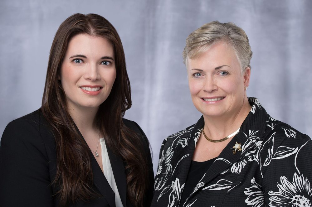 Harry H Witzke's Family Funeral Home