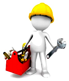 Trevor Taylor Appliance Repair