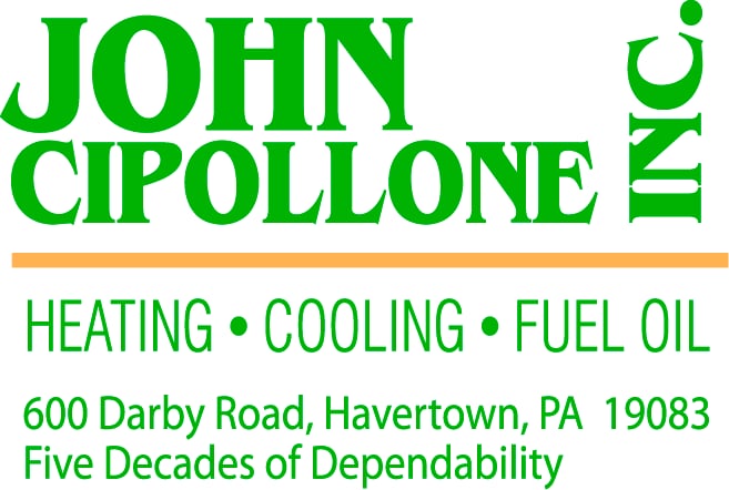 John Cipollone