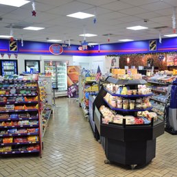 chevron customer service