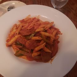 The Best 10 Italian Restaurants In Erie Pa Last Updated December 2 Colao S Ristorante
