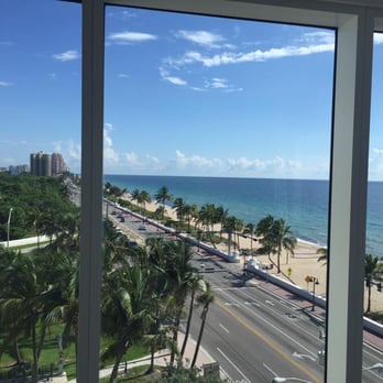 Sonesta Beach Hotel Ft Lauderdale The Best Beaches In World Sonesta Beach Hotel Ft Lauderdale The Best Beaches In World