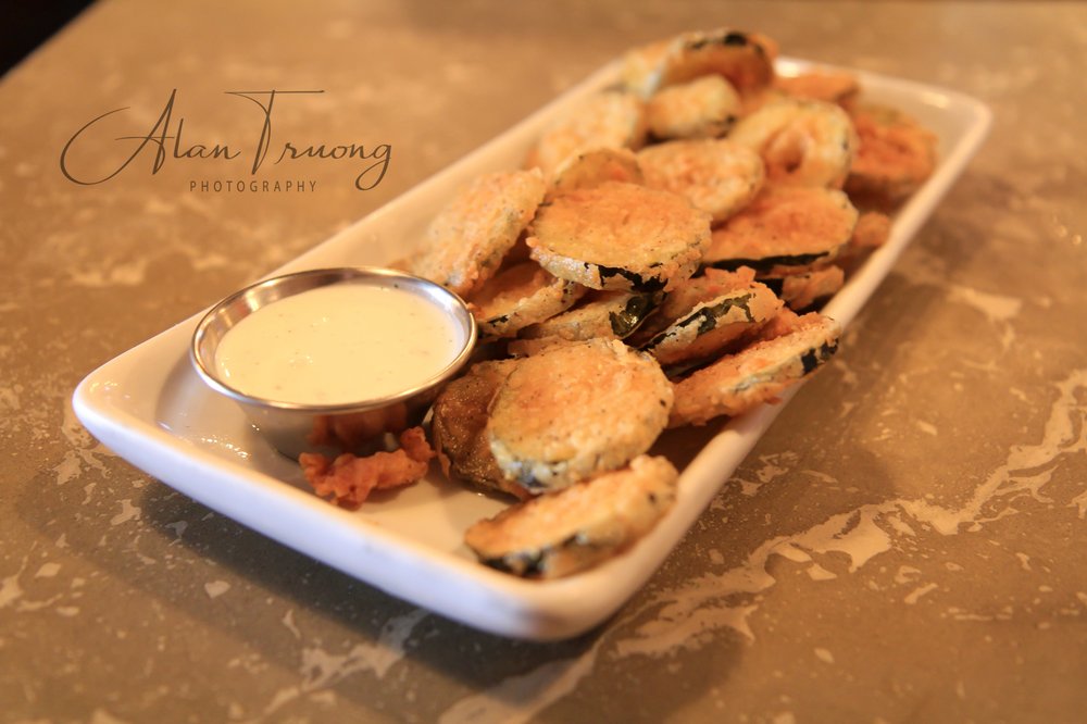 Stock & Barrel 572 Photos & 837 Reviews Burgers 35 Market Sq, Knoxville, TN Restaurant