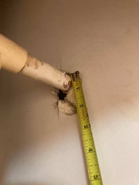 The Villas At Pebble Creek