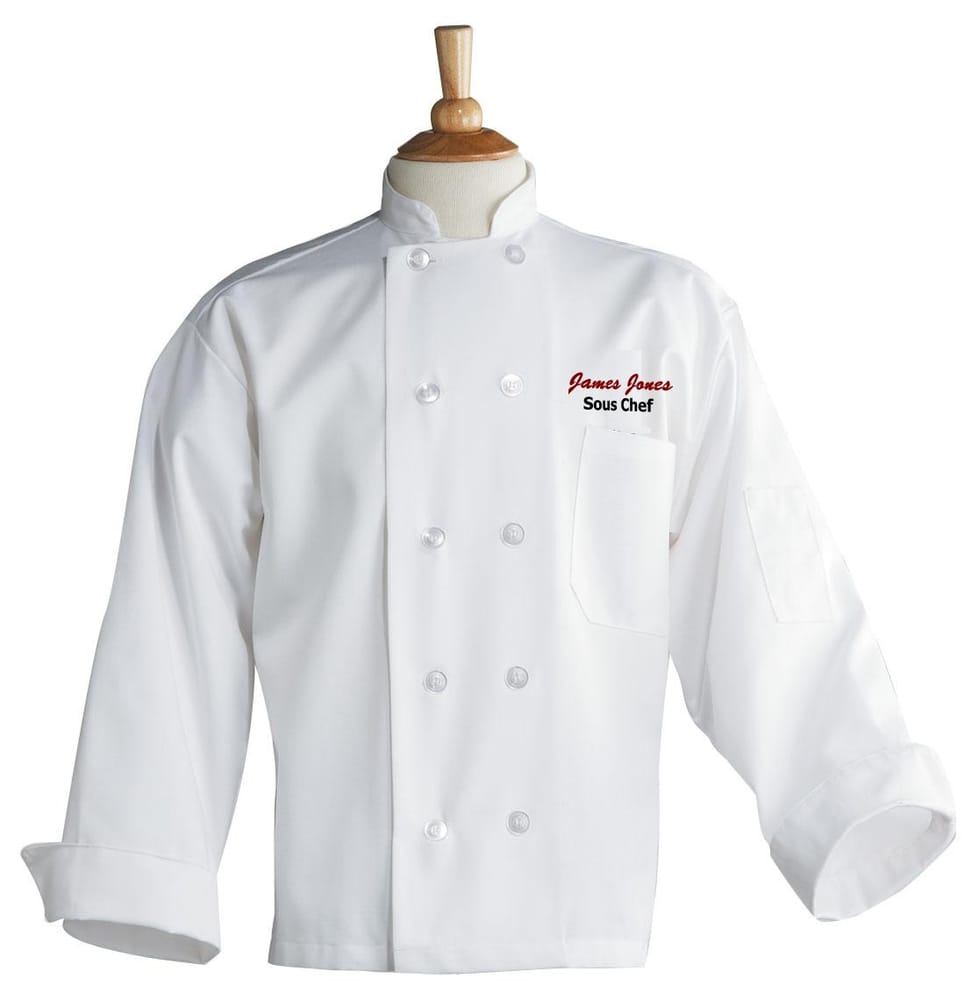 Culinary Arts School of Ontario Cooking Schools 5732 Kennedy Road, Mississauga, ON Phone