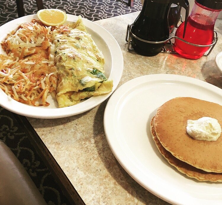 Winona Family Restaurant 45 Photos & 10 Reviews American