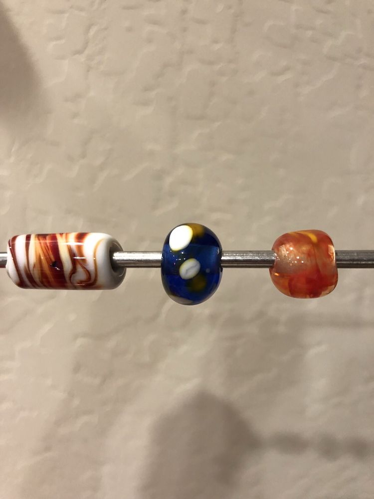 SW Art Glass 10 Photos Glass Blowing 2036 E Thomas Rd, Phoenix