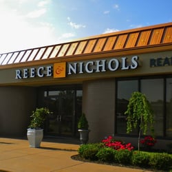 Reece Nichols Realtors Real Estate Agents 11100 Antioch Rd Photo Of Reece Nichols Realtors Overland Park Ks United States College