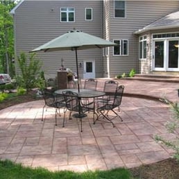 All Phase General Contractor Get Quote Masonry Concrete 2610 Photo Of All Phase General Contractor Easton Pa United States