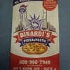 Dinardi's Pizza & Pasta