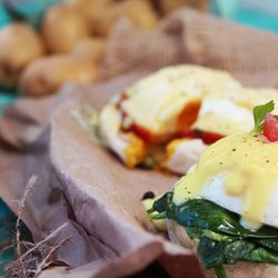 The Best 10 Restaurants In Mclean Va With Prices Last Updated 1 Simply Fresh
