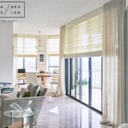 The Blind Broker Shades Blinds 4551 N Dixie Hwy Boca Raton Shades By Design
