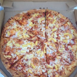 Dominos coupons mse