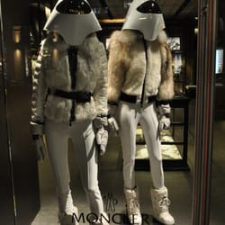 moncler munich moncler munich