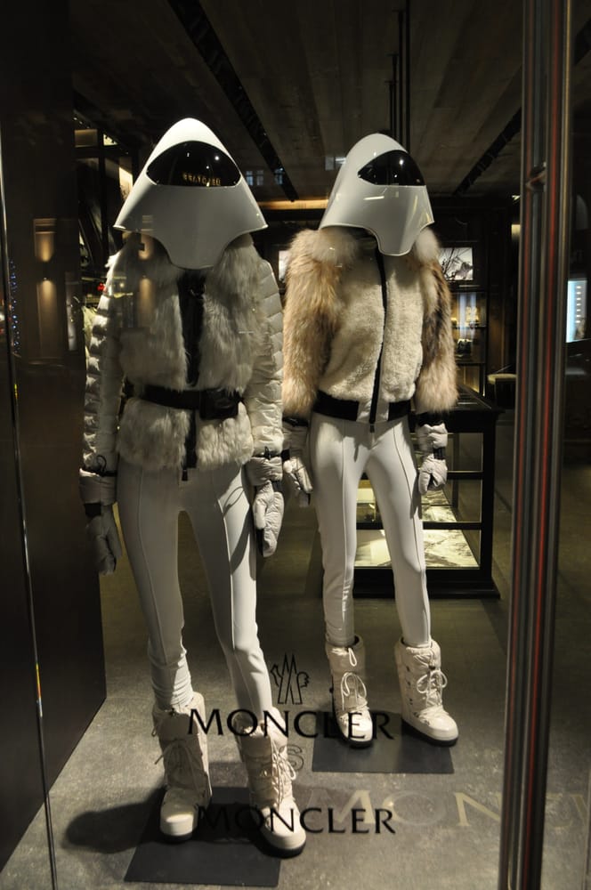 moncler münchen maximilianstraße öffnungszeiten moncler münchen maximilianstraße öffnungszeiten