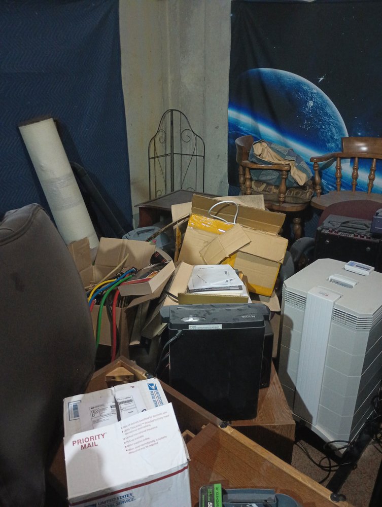 image of business Bennett Construction & Enterprises