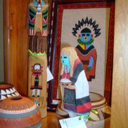 Smart Consignment Decor Thrift S 3107 Eubank Ne Eastside Photo Of Smart Consignment Decor Albuquerque Nm United States