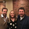 Best Fondue in New York City