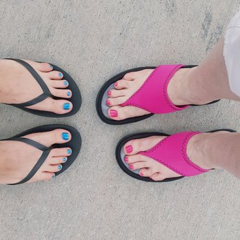 Beyond Nails And Spa Mckinney Beyond Nails And Spa Mckinney