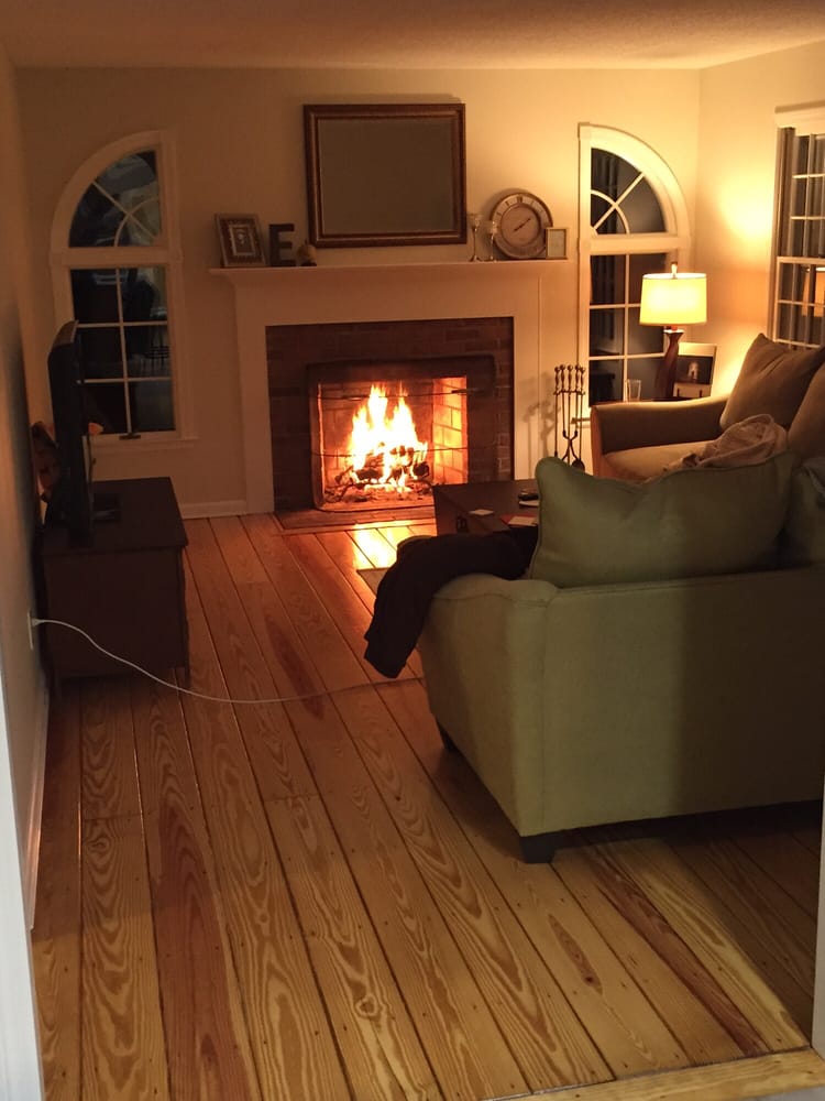 O Connor Brothers Floor Sanding Refinishing Services O Connor Brothers Floor Sanding