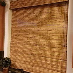 The Best 10 Shades Blinds In Portland Or Last Updated April The Blind Guy