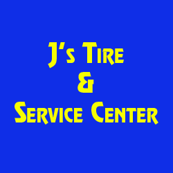 %business_name