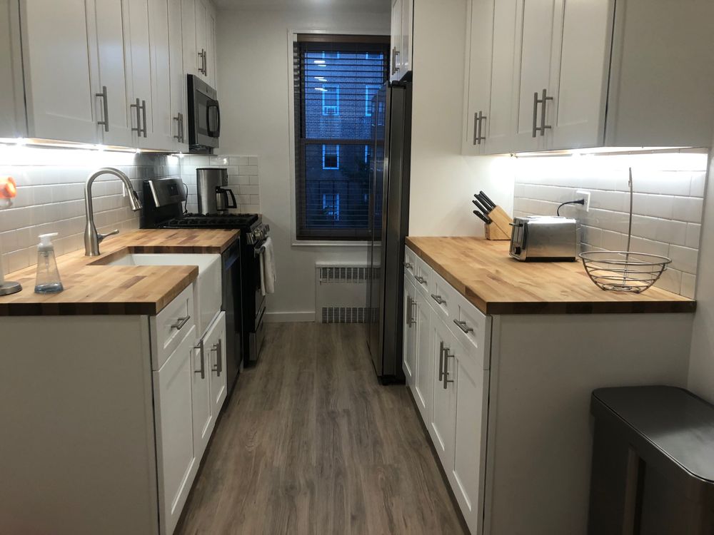 image of business Arta Restoration