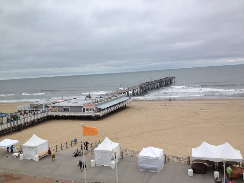 Best Plumbers In Virginia Beach Va Best Plumbers In Virginia Beach Va