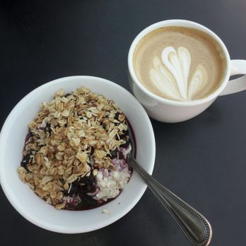 Beer And Coffee Shop Northpark Beer And Coffee Shop Northpark