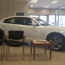Forest Lake Chevrolet >> Forest Lake Chevrolet Cadillac Car Dealers 533 19th St Forest Lake Chevrolet >> Forest Lake Chevrolet Cadillac Car Dealers 533 19th St